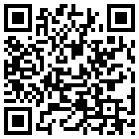 qrcode für Rittal VX side wall screwable HT 2200x1200 VE=2 - VX 8122245