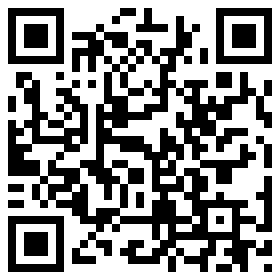 qrcode für Rittal mounting plate 1=5 fixation type A - VX 8617353