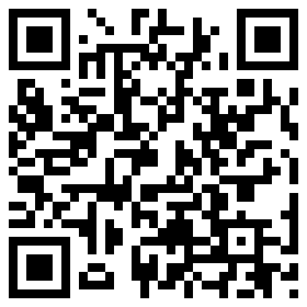 qrcode für Rittal hinge 180° 1=4 steel RAL9005 - VX 8618335