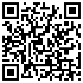 qrcode für Rittal add module 800mm - VX 8618511