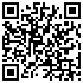 qrcode für Rittal modular cabinet system WHT 800x2000x600mm sheet steel - VX 8840100