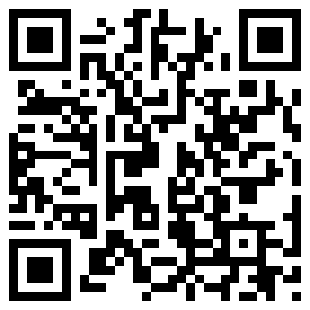 qrcode für Rittal VX modular cabinet system WHT 600x2000x800 sheet steel - VX 8840130