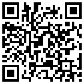 qrcode für Apple Z1KL-IT37
