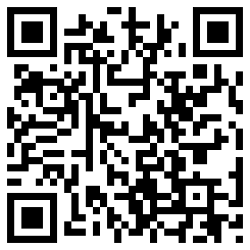 qrcode für Rittal AX plastic Ex enclosure WHT 300x400x200 - KE 9203100