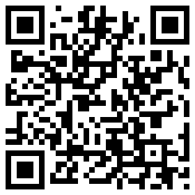 qrcode für Rittal roof sheet VX BT 800x1000 IP 55 - SV 9681680