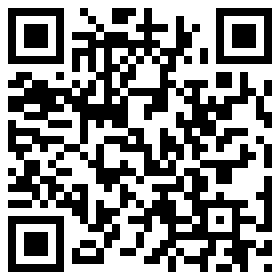 qrcode für Rittal roof sheet VX BT 800x1200 IP 55 - SV 9681682