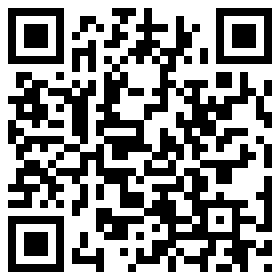 qrcode für Rittal outdoor enclosure compact control cabinet AX - AX 9792065