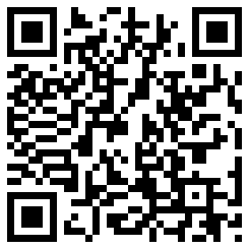 qrcode für HAGER UZ20T6 - insulation universN SaS carrier 60mm lateral insulation