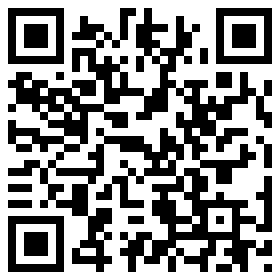qrcode für HAGER UZ20T7 - isolation universN SaS carrier 40mm lateral insulate