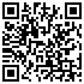 qrcode für Legrand flush mounted thermostat integrated WLAN interface sw - Bticino XG8002