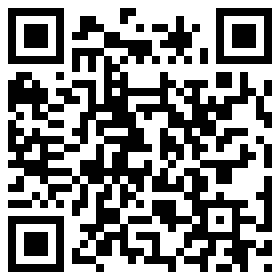 qrcode für Apple Z1KL-IT41