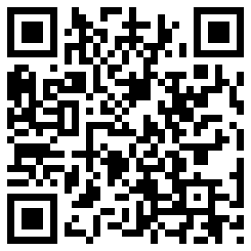 qrcode für Osram Ledvance LS AY PM01/UW/21 5X12/10/2 5X5X1 profile rails LED strips - LS AY-PM01/UW/21