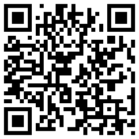 qrcode für Osram profile rails LED strips - LS AY-PM06/E/18X18/12/2 5X5X1