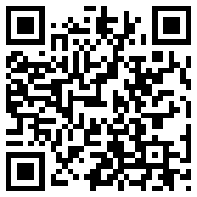 qrcode für Osram cover profile rails - LS AY-PC/R01/D/2 5X5X1