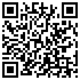 qrcode für Phoenix Contact Phoenix 1104972 safety module - PSR-M-B1-SDI8-SDO2-DO2-PI