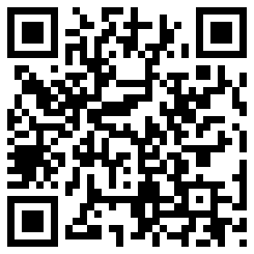 qrcode für Phoenix Contact Phoenix 1104975 safety module - PSR-M-B2-SDI8-SDO4-DO4-PI