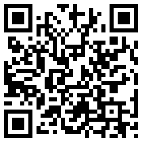 qrcode für Phoenix Contact Phoenix 1104974 security module - PSR-M-B2-SDI8-SDO4-DO4-SC