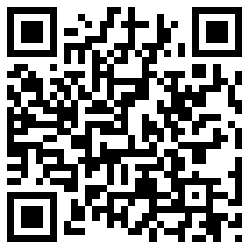 qrcode für Phoenix Contact Phoenix 1088478 power supply - STEP3-PS/1AC/24DC/5/PT