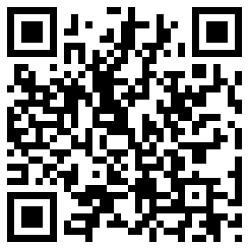 qrcode für Phoenix Contact Phoenix 1105132 expansion module - PSR-M-E1-DO8-SC
