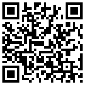 qrcode für Phoenix Contact Phoenix 1105134 expansion module - PSR-M-E2-DO16-SC