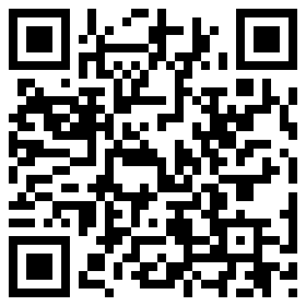 qrcode für Phoenix Contact Phoenix 1104889 expansion module - PSR-M-EF1-SDI8-SDO4-DO4-PI