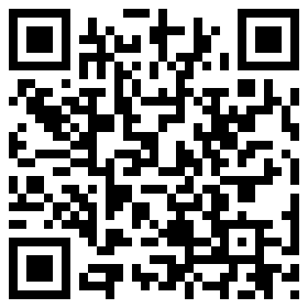 qrcode für Phoenix Contact Phoenix 1104887 expansion module - PSR-M-EF2-SDI16-PI