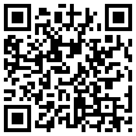 qrcode für Phoenix Contact Phoenix 1104885 expansion module - PSR-M-EF3-SDI12-MAT-SC