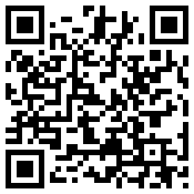qrcode für Phoenix Contact Phoenix 1104868 expansion module - PSR-M-EF4-SDO4-DO4-PI