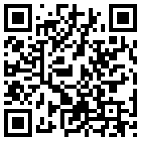 qrcode für Phoenix Contact Phoenix 1104977 expansion module - PSR-M-EF5-SDO4-2A-DO8-PI