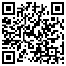 qrcode für Phoenix Contact Phoenix 1104976 expansion module - PSR-M-EF5-SDO4-2A-DO8-SC
