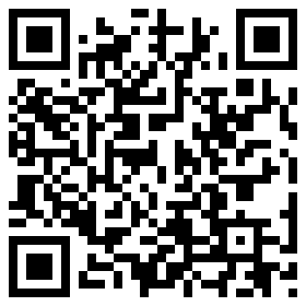 qrcode für Phoenix Contact Phoenix 1104983 expansion module - PSR-M-EF6-SDOR4-PI