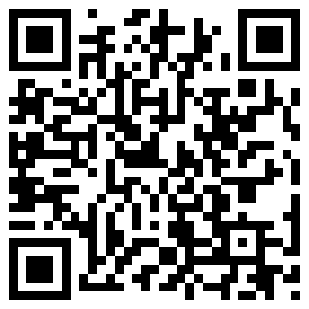 qrcode für Phoenix Contact Phoenix 1104982 expansion module - PSR-M-EF6-SDOR4-SC