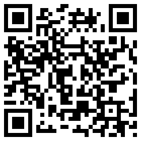 qrcode für Apple Z1KL-IT30