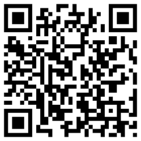 qrcode für Phoenix Contact Phoenix 1104986 expansion module - PSR-M-EF7-SAI4-PI