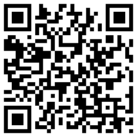 qrcode für Phoenix Contact Phoenix 1127059 measuring device - EEM-MA370-24DC