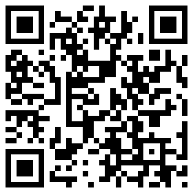 qrcode für Phoenix Contact Phoenix 1105523 expansion module - PSR-M-EF8-SDI8-SDO2-DO2-PI