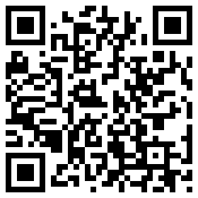 qrcode für Phoenix Contact Phoenix 1105522 expansion module - PSR-M-EF8-SDI8-SDO2-DO2-SC