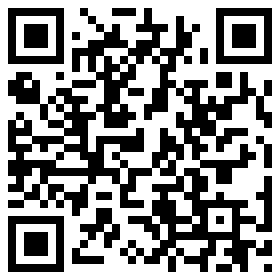 qrcode für Phoenix Contact Phoenix 1105010 expansion module - PSR-M-EM3-HTL1-PI