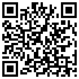 qrcode für Phoenix Contact Phoenix 1105009 expansion module - PSR-M-EM3-HTL1-SC