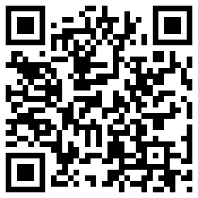 qrcode für Phoenix Contact Phoenix 1105012 expansion module - PSR-M-EM4-SINCOS1-PI