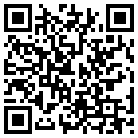 qrcode für Phoenix Contact Phoenix 1105011 expansion module - PSR-M-EM4-SINCOS1-SC