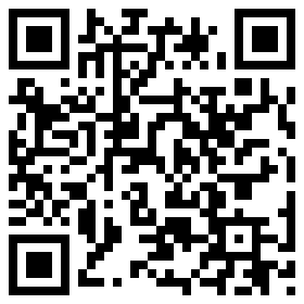 qrcode für BlackBox EFE358-001M - OM3 duplex fiber optic patch cord 50/125µ MTRJ SC 1m FR/LS0H