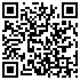 qrcode für Phoenix Contact Phoenix 1105015 expansion module - PSR-M-EM5-TTL2-PI