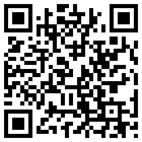 qrcode für Phoenix Contact Phoenix 1105014 expansion module - PSR-M-EM5-TTL2-SC