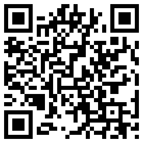 qrcode für Phoenix Contact Phoenix 1105017 expansion module - PSR-M-EM6-HTL2-PI