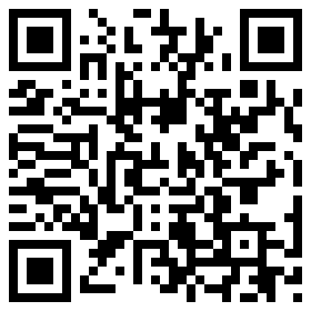 qrcode für Phoenix Contact Phoenix 1105093 expansion module - PSR-M-EM7-SINCOS2-PI
