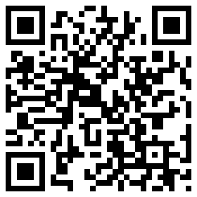 qrcode für Phoenix Contact Phoenix 2910105 power supply - UNO2-PS/1AC/24DC/480W