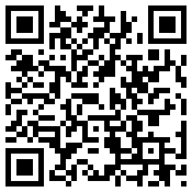 qrcode für Phoenix Contact Phoenix 1105095 expansion module - PSR-M-TBUS1-SC