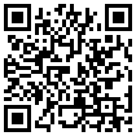 qrcode für Phoenix Contact Phoenix 1105097 expansion module - PSR-M-TBUS2-SC