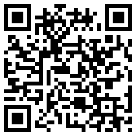 qrcode für Apple Z1KL-IT32